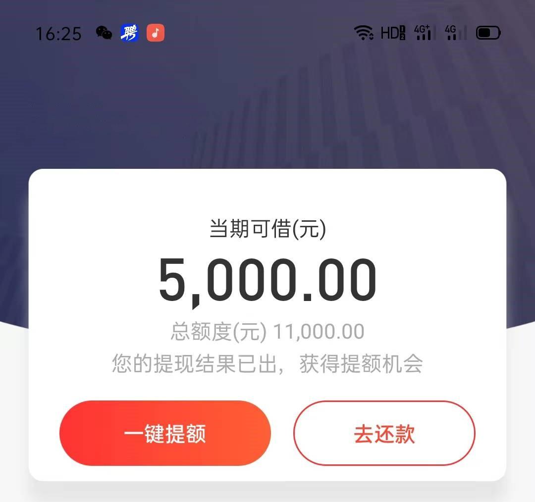 黑白花专属口子，人人拿钱4000起，全网无限收，黑户花户统统来