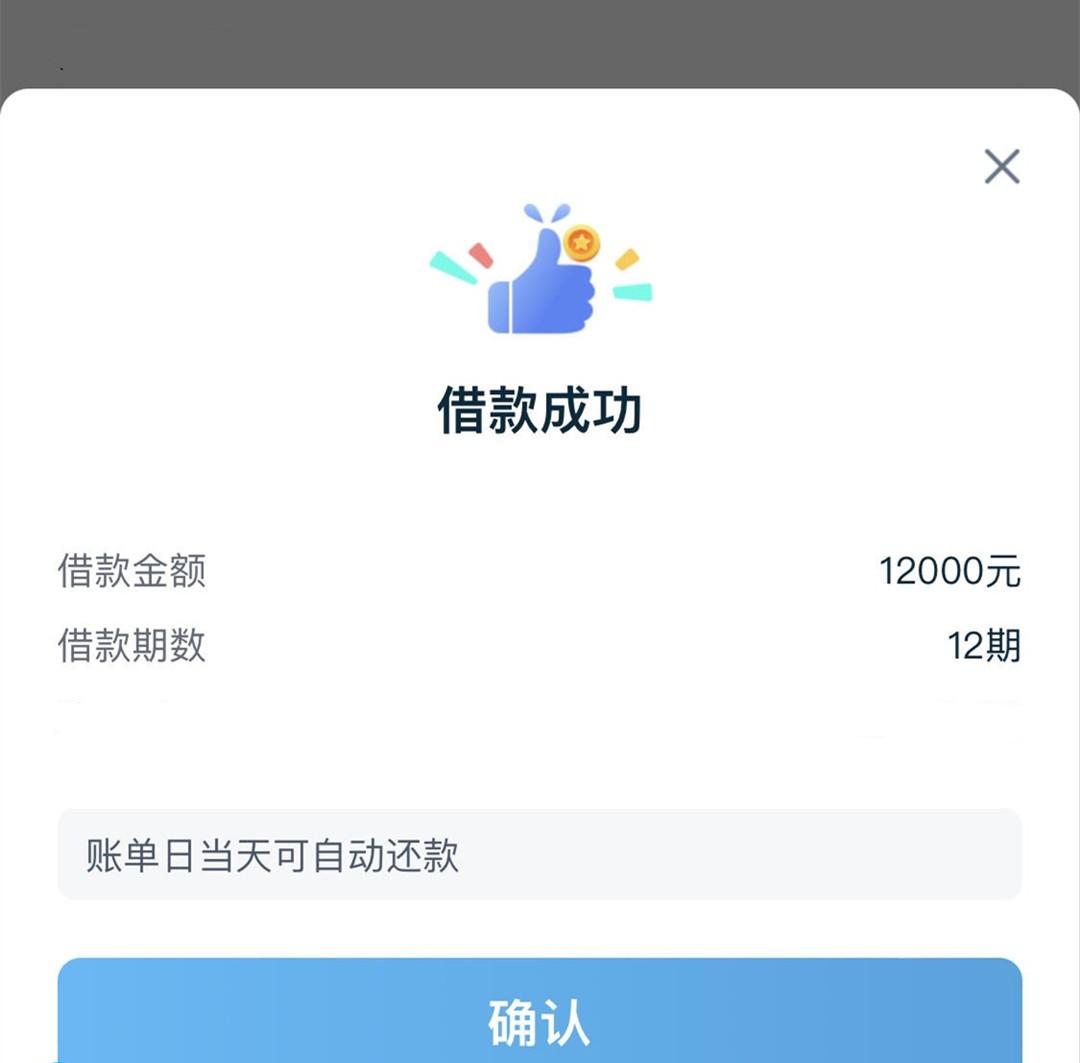 不管黑白花，纯白，三无统统来，无视任何资质，人均3000起步，全国可做