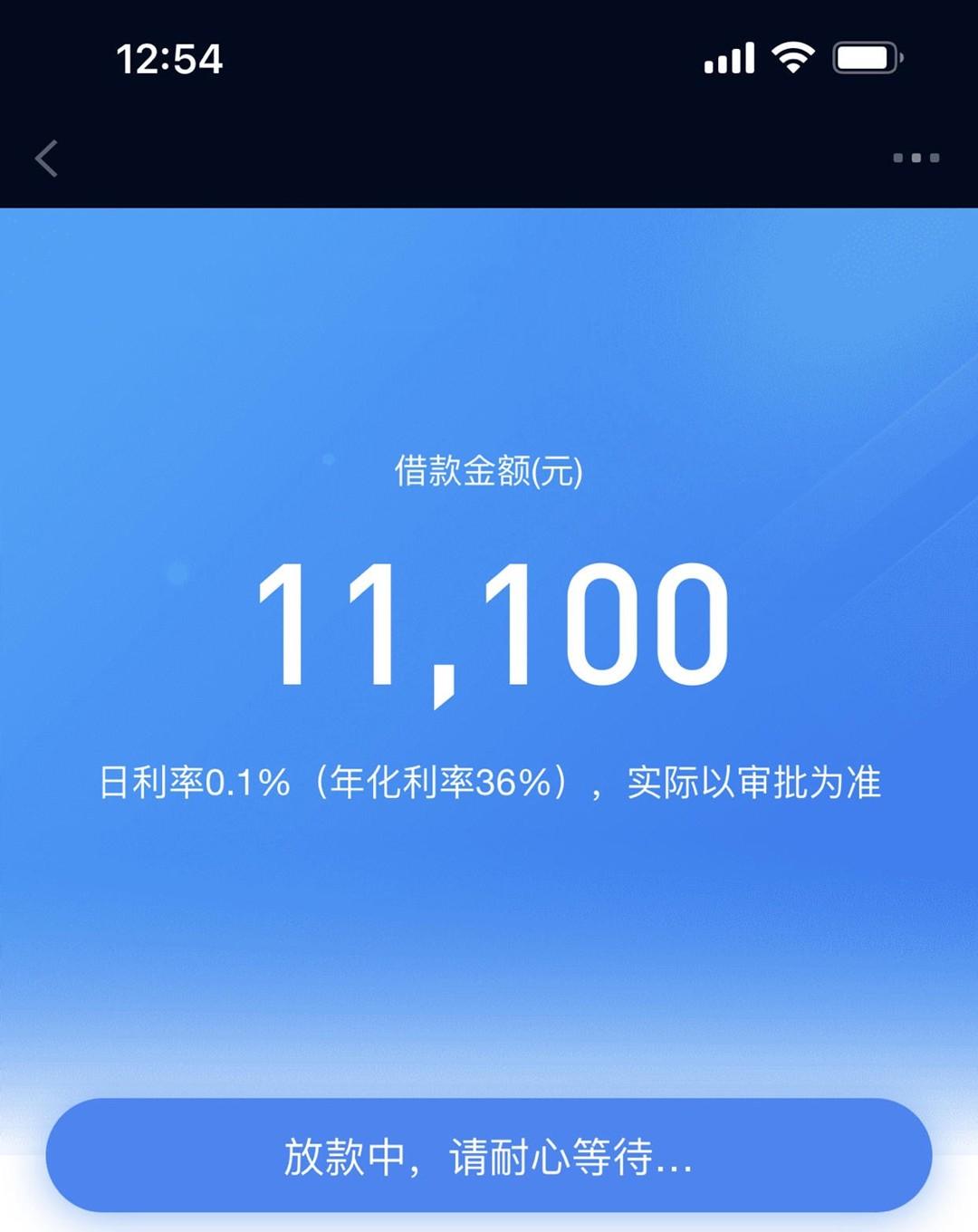 2021年网贷论坛|不限资质，不限工作，凭身份证，人均5000~10000