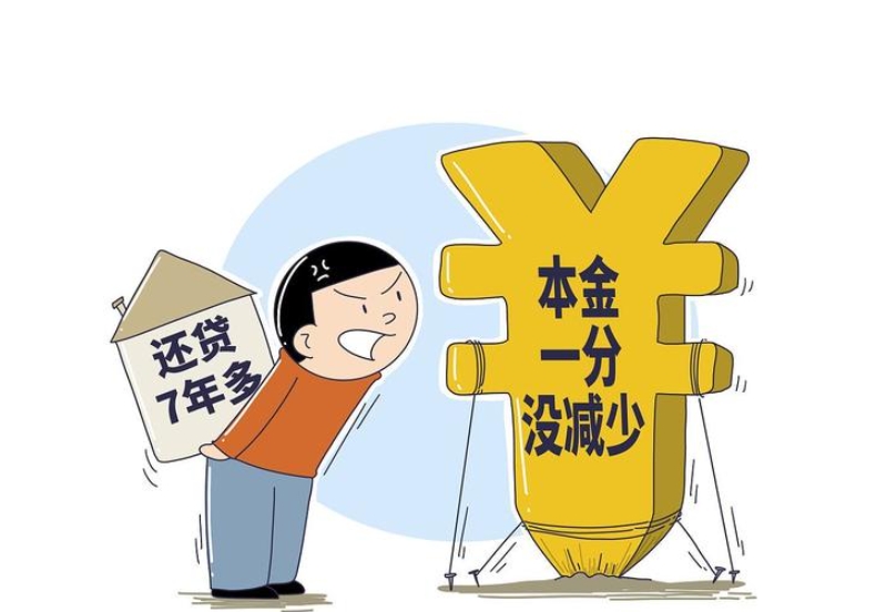 2024最容易下款的网贷平台有哪些？速览5大审核迅速、下款便捷的正规网络借贷平台