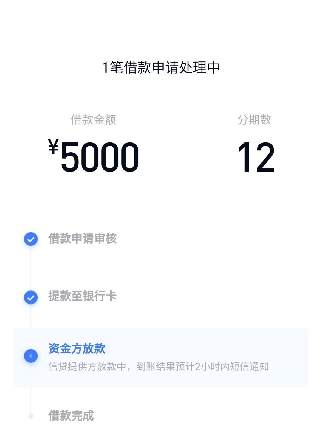 不管黑白花，不限地区，年龄18岁以上，人人5000起步