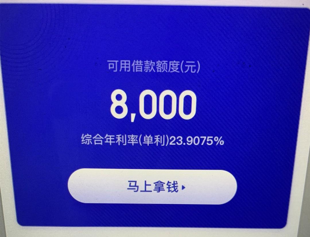 保证你没做过，无视白花户，人人6000起，不要社保公积金，个人三件套即可