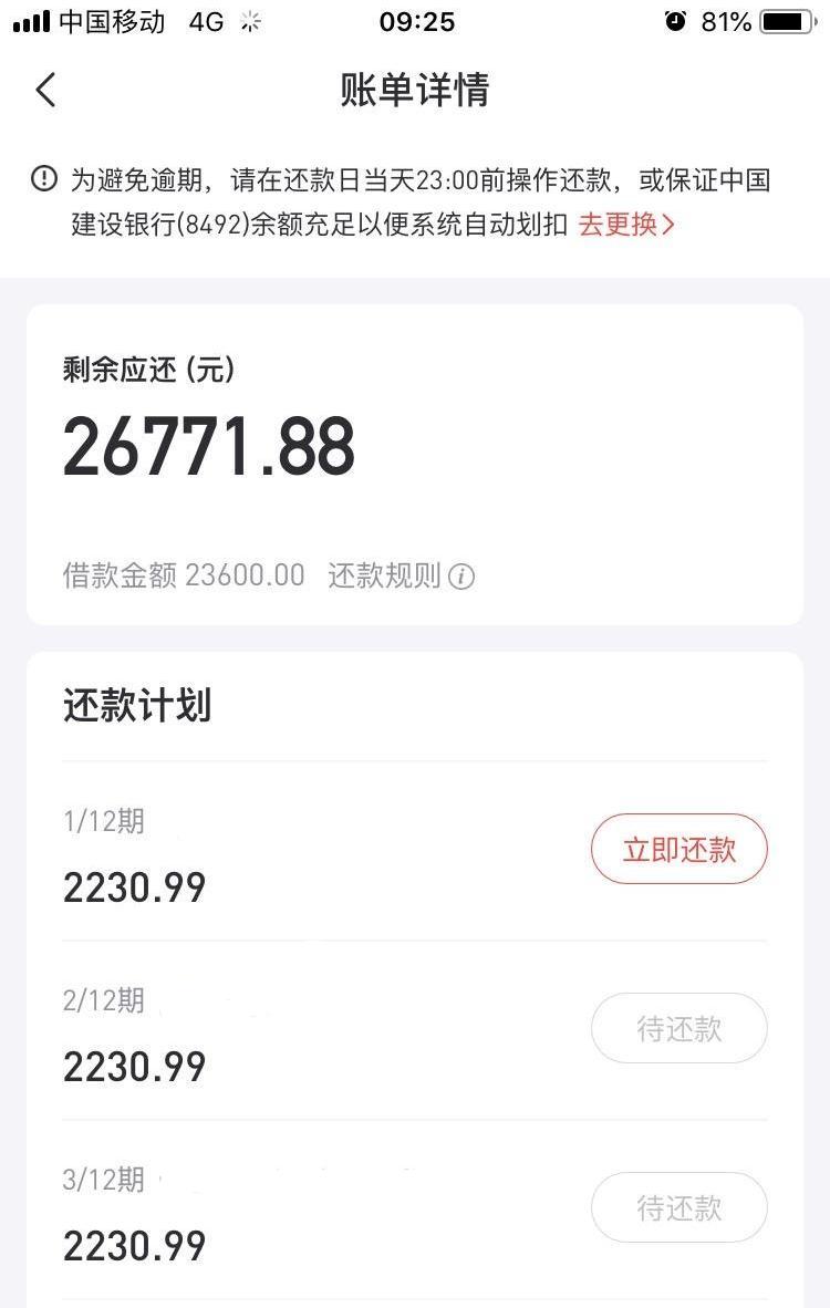 无视黑白花，60岁以内所有人都来，盲批5000到20000，速度盘一波