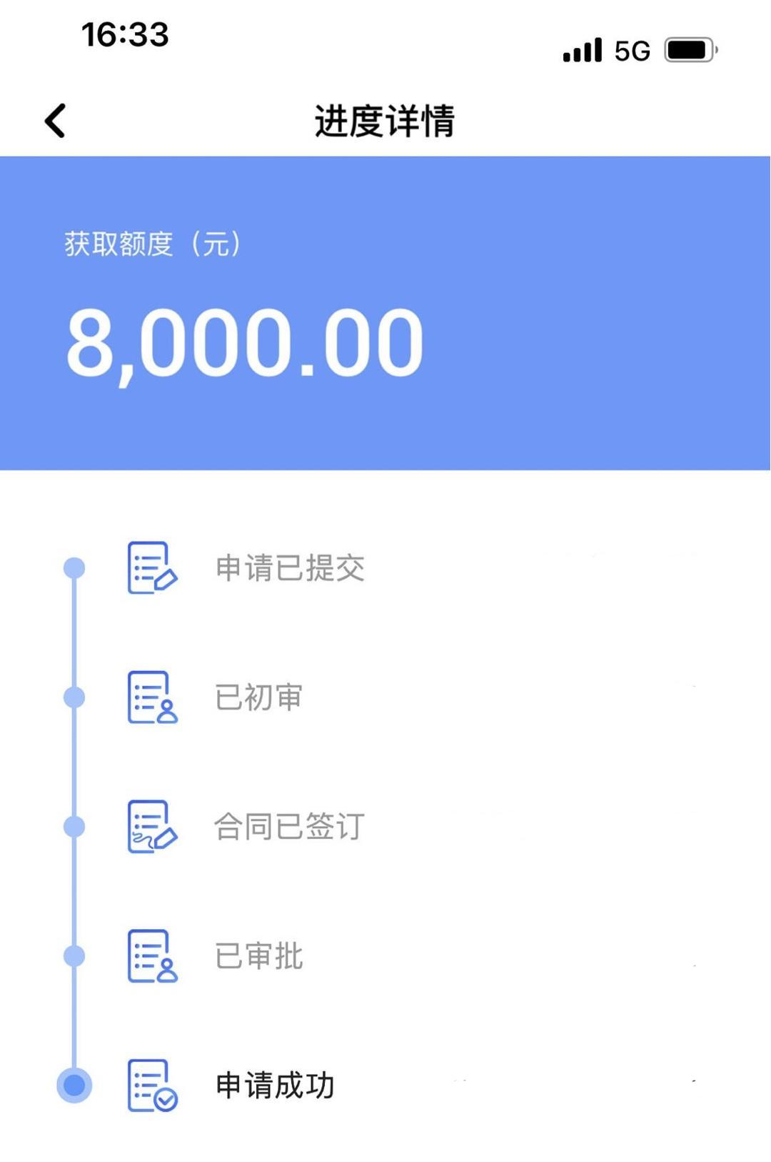 工作不限，芝麻分600你就来，人人盲批3000到15000