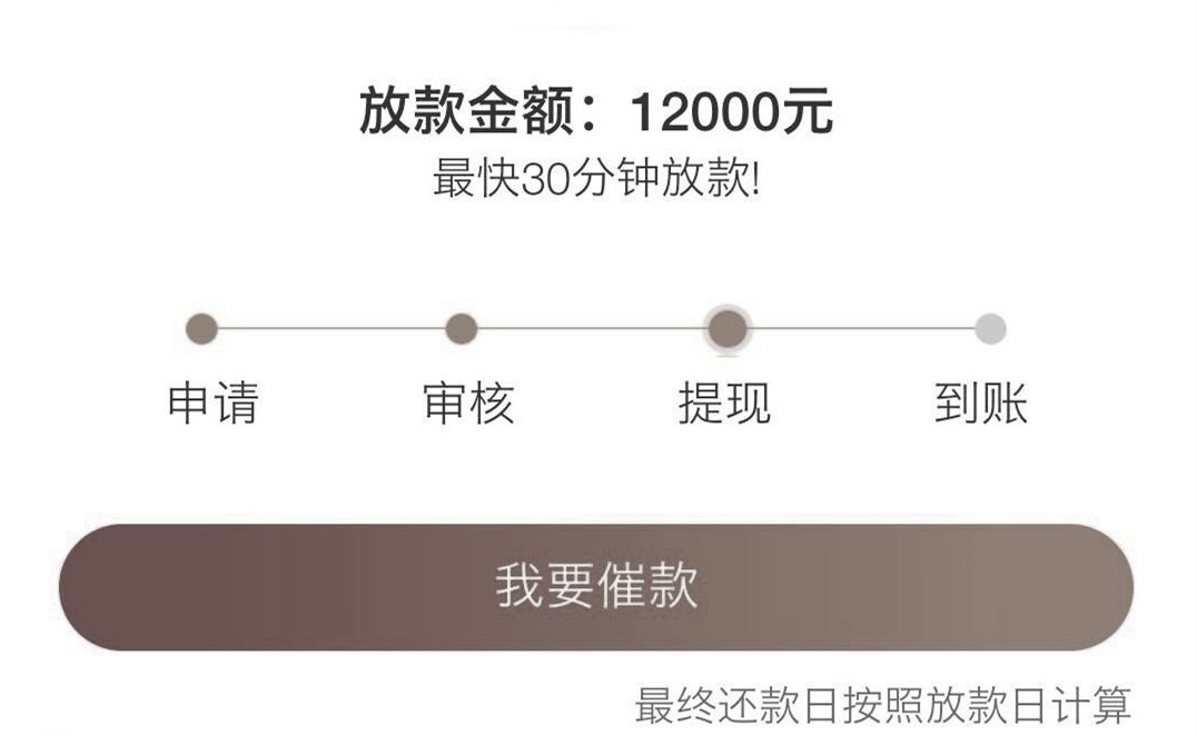 大量收白花户，全国没当前没执行就收，人人4000~16000，年龄22-55岁