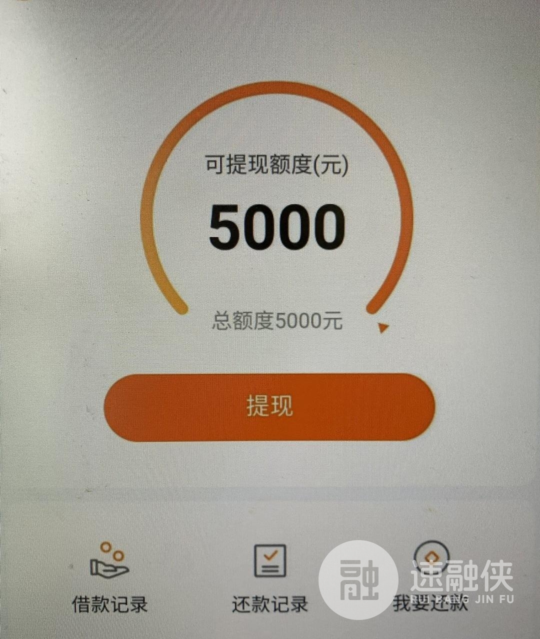 不管黑的白的花的烂的，不看工作，人人5000~20000